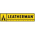 Leatherman