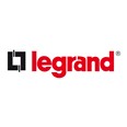 Legrand