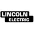 LINCOLN
