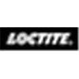LOCTITE