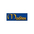 MADITEX