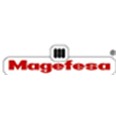MAGEFESA