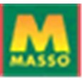 MASSO