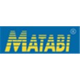 MATABI
