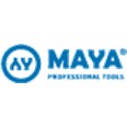 Maya