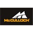 McCULLOCH