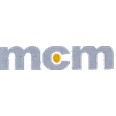 MCM