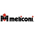 Meliconi