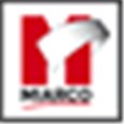 MIARCO