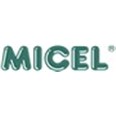 MICEL