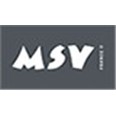 msv