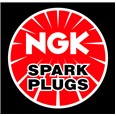 NGK