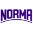 NORMA