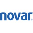 Novar