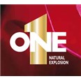ONE