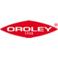 OROLEY