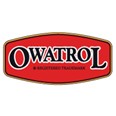Owatrol