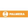 PALMERA