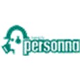 PERSONNA