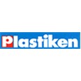 PLASTIKE
