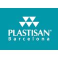 Plastisan