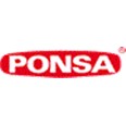 PONSA