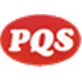 PQS