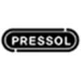 PRESSOL