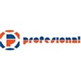 Profesional