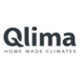 qlima