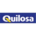QUILOSA