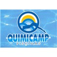 Quimicamp