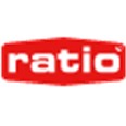 RATIO