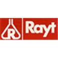 RAYT