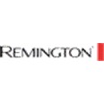 REMINGTON