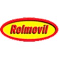 ROLMOVIL
