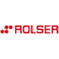 ROLSER