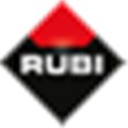 RUBI