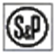 S&P