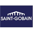 Saint Gobain