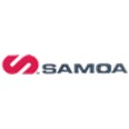 SAMOA