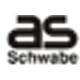 SCHWABE
