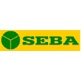 SEBA