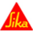 SIKA