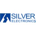 SILVER SILVERSANZ