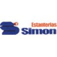 SIMON
