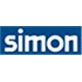 SIMONBRICO