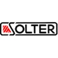 SOLTER