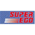 SUPEREGO