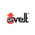 SVELT